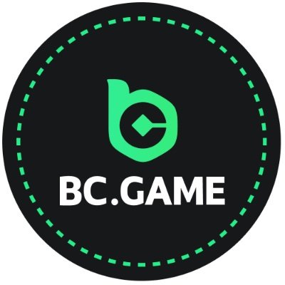 Todo lo que necesitas saber sobre BC.Game Casino Todo lo que necesitas saber sobre BC.Game Casino