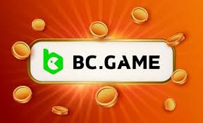 Unlock Exclusive Rewards with BC.Game VIP Program