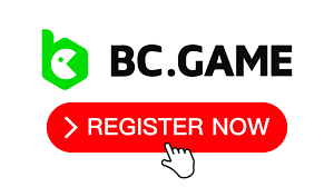 Unlock Exclusive Rewards with BC.Game VIP Program