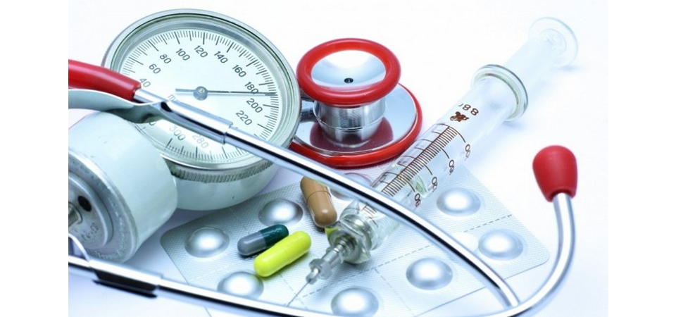 Cijena Ventolina bez recepta Gdje i kako kupiti