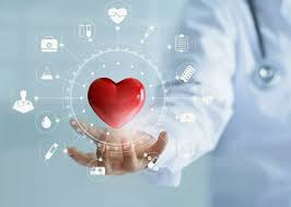 Cijena Ventolina bez recepta Gdje i kako kupiti