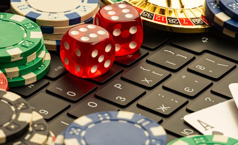 Discover SlotsAmigo Online Casino UK - Ultimate Gaming Experience