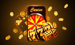 Discover SlotsAmigo Online Casino UK - Ultimate Gaming Experience