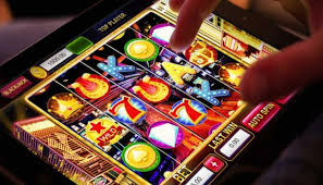 Discover the Exciting World of Casino Fortunica New 3459486 Discover the Exciting World of Casino Fortunica New 3459486