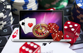 Discover the Thrills of Astrozino Your Guide to the Ultimate Online Casino Experience