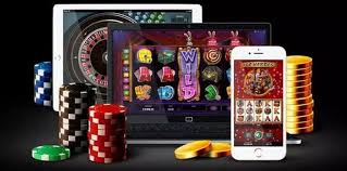 Discover the Thrills of BetFoxx Casino