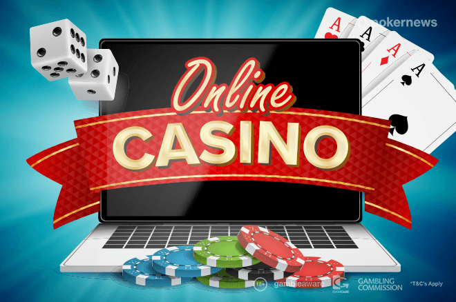 Enhance Your Game Weekly Casino Offers That Boost Your Betting Experience Enhance Your Game Weekly Casino Offers That Boost Your Betting Experience