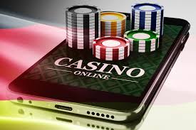 Enhance Your Game Weekly Casino Offers That Boost Your Betting Experience Enhance Your Game Weekly Casino Offers That Boost Your Betting Experience