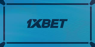 Experience the Thrill of 1xBet Malaysia Online Casino 948794751