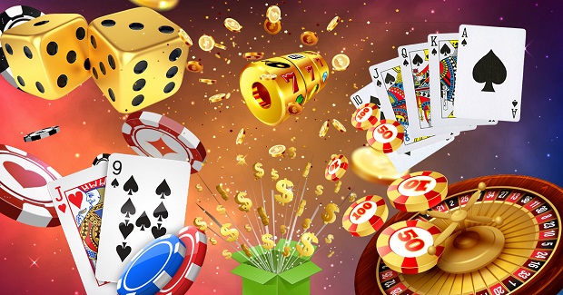 Expert Blackjack Tips for Winning at Online Casinos -251801030