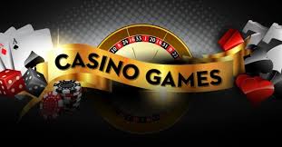 Expert Blackjack Tips for Winning at Online Casinos -251801030