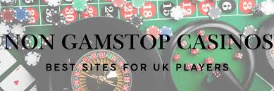 Exploring Betting Sites Not on GamStop A Comprehensive Guide 1115081501 Exploring Betting Sites Not on GamStop A Comprehensive Guide 1115081501