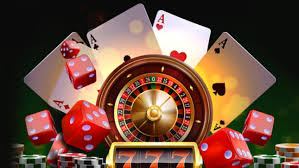 Guida Completa a Yabby Casino Scopri il Tuo Gioco Preferito
