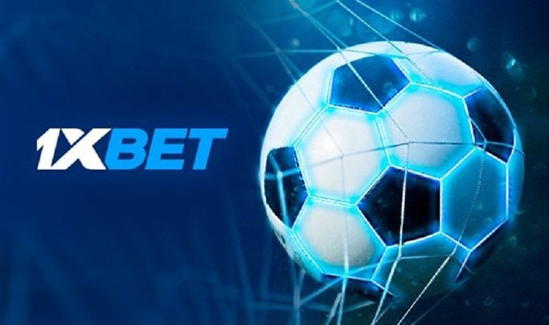In-Depth Review of the 1xBet Website Features, Services, and User Experience