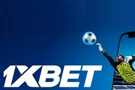 In-Depth Review of the 1xBet Website Features, Services, and User Experience