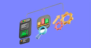 Как выбирать доноров ссылок с помощью Ahrefs