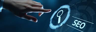 Как выбирать доноров ссылок с помощью Ahrefs