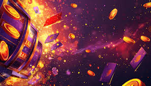 KoiFortune Casino Poland - Twoja Najlepsza Opcja Gier Online KoiFortune Casino Poland - Twoja Najlepsza Opcja Gier Online