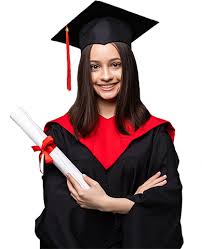 Купить диплом Омского государственного технического университета