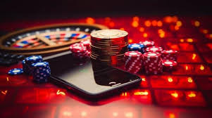 Nuovi Casino Italia Una Guida Completa ai Migliori Casinò Online del 2023