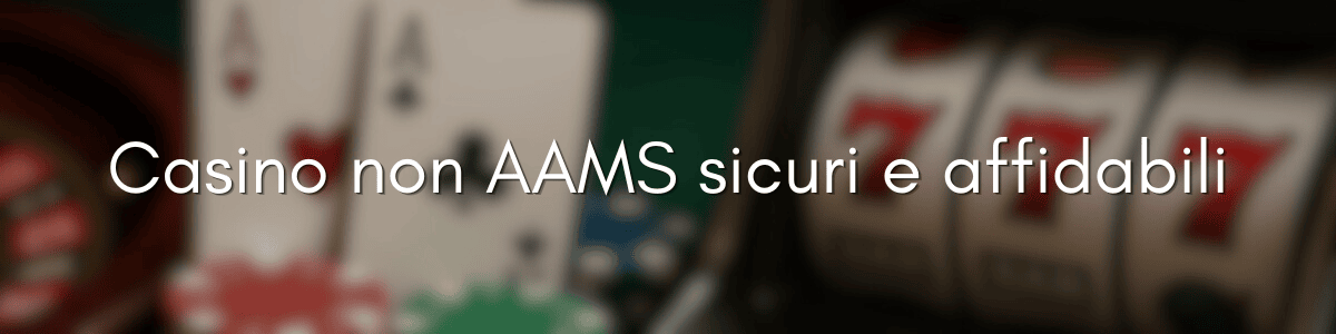 Nuovi Casino Italia Una Guida Completa ai Migliori Casinò Online del 2023