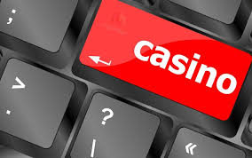 Online Casino VeryWell Your Ultimate Guide to Winning Big