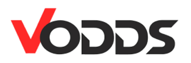 Почему стоит играть в блэкджек основные преимущества и стратегии