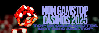 Trusted Casinos Not on GamStop An Essential Guide
