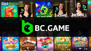 Unlock Exciting Bonuses with BC Game.vc Redeem Code -245762655 Unlock Exciting Bonuses with BC Game.vc Redeem Code -245762655